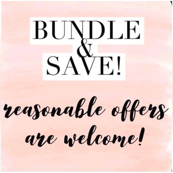 Old Navy Extra High-Rise Blue Shorts – 5” Inseam - Picture 4 of 4